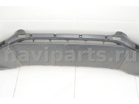 Новое Ford Escape TM2, 2013 г., OEM CJ5Z17D957AA, арт. 135245, фото 18