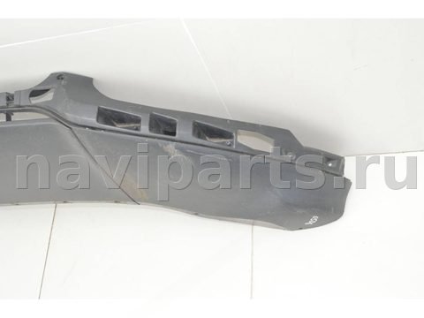 Новое Ford Escape TM2, 2013 г., OEM CJ5Z17D957AA, арт. 135245, фото 19
