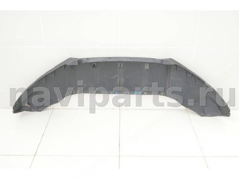 Новое Ford Escape TM2, 2013 г., OEM CJ5Z17D957AA, арт. 135245, фото 2