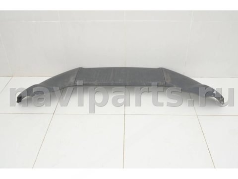 Новое Ford Escape TM2, 2013 г., OEM CJ5Z17D957AA, арт. 135245, фото 20