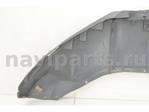 Новое Ford Escape TM2, 2013 г., OEM CJ5Z17D957AA, арт. 135245, фото 3