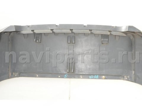 Новое Ford Escape TM2, 2013 г., OEM CJ5Z17D957AA, арт. 135245, фото 4