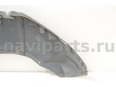 Новое Ford Escape TM2, 2013 г., OEM CJ5Z17D957AA, арт. 135245, фото 5