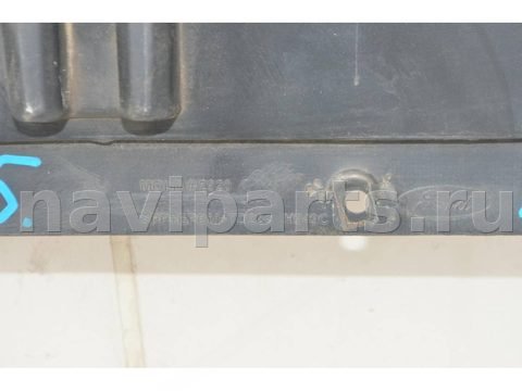 Новое Ford Escape TM2, 2013 г., OEM CJ5Z17D957AA, арт. 135245, фото 6