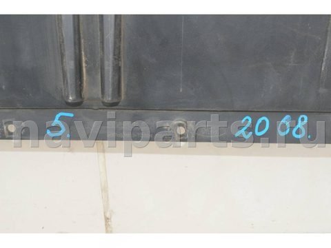 Новое Ford Escape TM2, 2013 г., OEM CJ5Z17D957AA, арт. 135245, фото 7