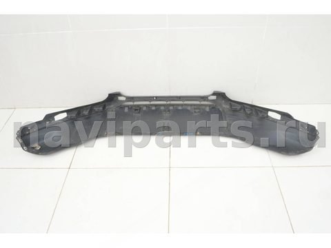 Новое Ford Escape TM2, 2013 г., OEM CJ5Z17D957AA, арт. 135245, фото 9