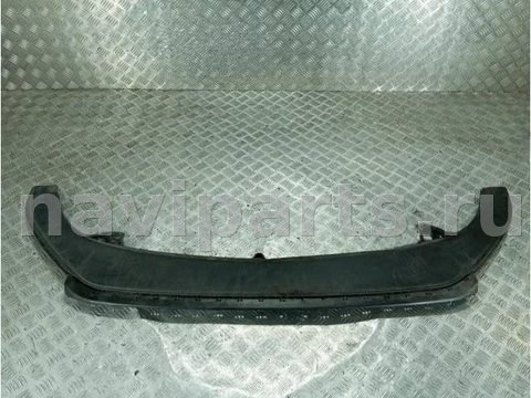Новое Volkswagen Golf, 2007 г., OEM 1K0805903D, арт. 136972