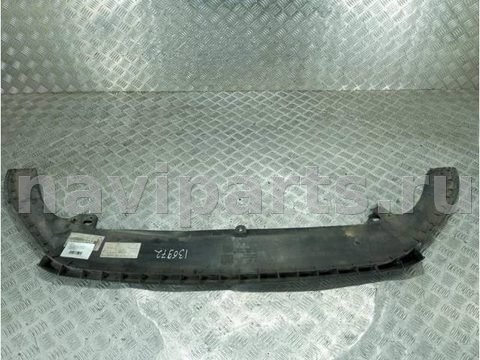 Новое Volkswagen Golf, 2007 г., OEM 1K0805903D, арт. 136972, фото 2