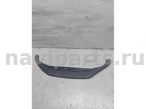 Новое Volkswagen Sharan, 2016 г., OEM 7N0805903, арт. 13965
