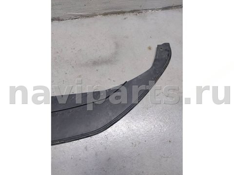 Новое Volkswagen Sharan, 2016 г., OEM 7N0805903, арт. 13965, фото 2