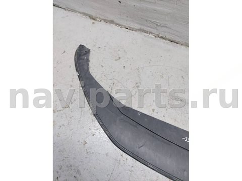 Новое Volkswagen Sharan, 2016 г., OEM 7N0805903, арт. 13965, фото 3