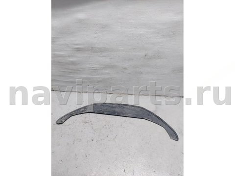 Новое Volkswagen Sharan, 2016 г., OEM 7N0805903, арт. 13965, фото 4