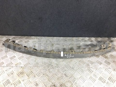 Новое Opel Corsa, 2009 г., OEM 13179946, арт. 13989