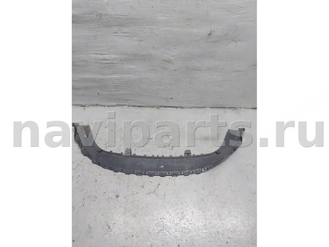 Новое Seat Ibiza, 2016 г., OEM 6P0805903, арт. 14218