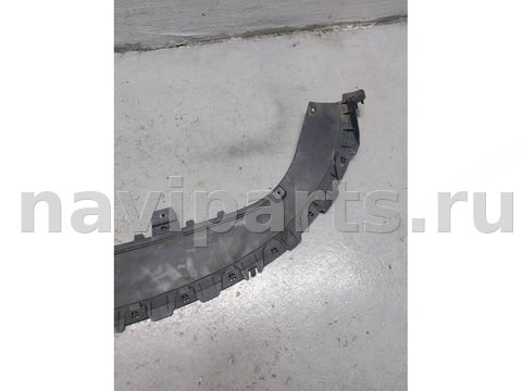 Новое Seat Ibiza, 2016 г., OEM 6P0805903, арт. 14218, фото 2