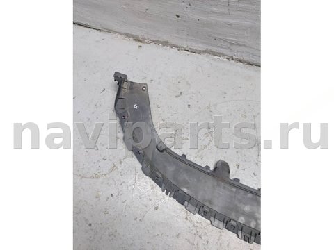 Новое Seat Ibiza, 2016 г., OEM 6P0805903, арт. 14218, фото 3