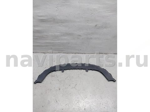 Новое Seat Ibiza, 2016 г., OEM 6P0805903, арт. 14218, фото 4