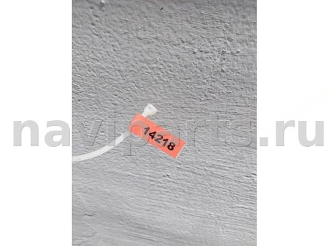 Новое Seat Ibiza, 2016 г., OEM 6P0805903, арт. 14218, фото 6