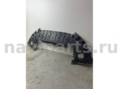 Новое Volvo V40, 2013 г., OEM 31290944, арт. 14336