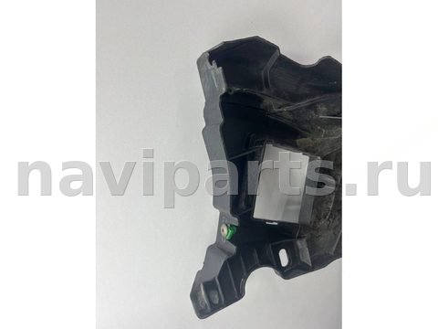 Новое Volvo V40, 2013 г., OEM 31290944, арт. 14336, фото 2