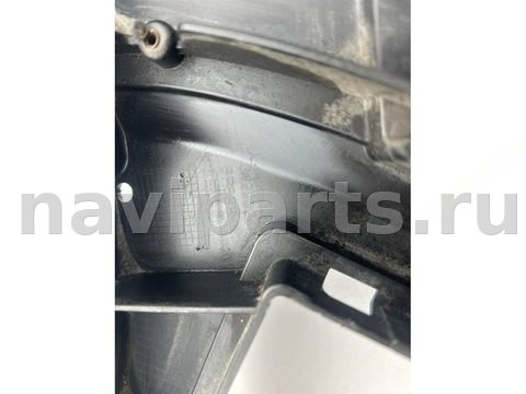 Новое Volvo V40, 2013 г., OEM 31290944, арт. 14336, фото 3