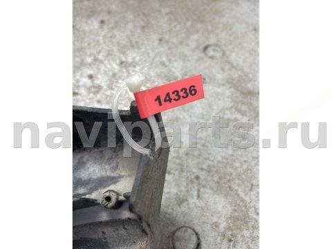 Новое Volvo V40, 2013 г., OEM 31290944, арт. 14336, фото 4