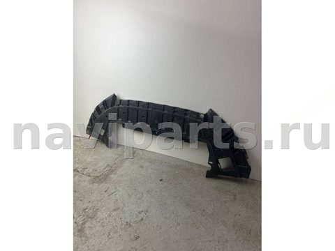 Новое Volvo V40, 2013 г., OEM 31290944, арт. 14336, фото 5