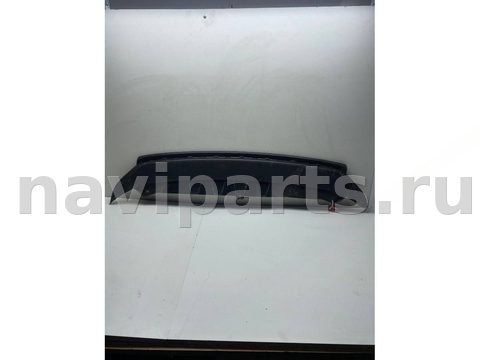 Новое Volkswagen Passat B7, 2014 г., OEM 3AA805903, арт. 14403