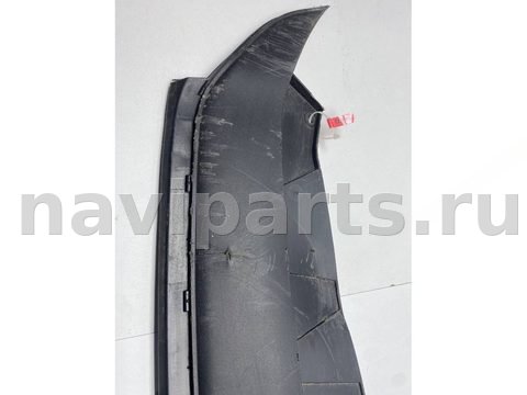 Новое Volkswagen Passat B7, 2014 г., OEM 3AA805903, арт. 14403, фото 2