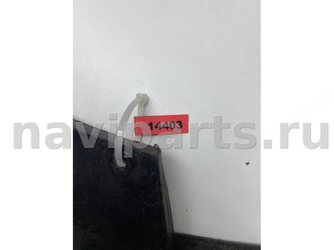 Новое Volkswagen Passat B7, 2014 г., OEM 3AA805903, арт. 14403, фото 4
