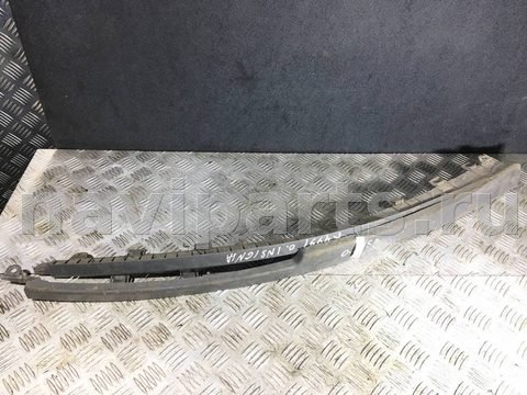 Новое Opel Insignia, 2009 г., OEM 13238291, арт. 14404