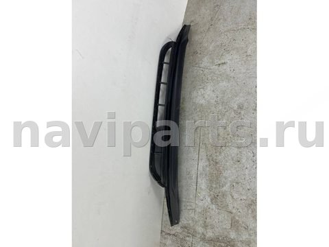 Новое Volkswagen Up, 2014 г., OEM 1S0805903, арт. 14641