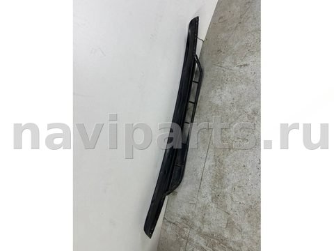 Новое Volkswagen Up, 2014 г., OEM 1S0805903, арт. 14641, фото 2