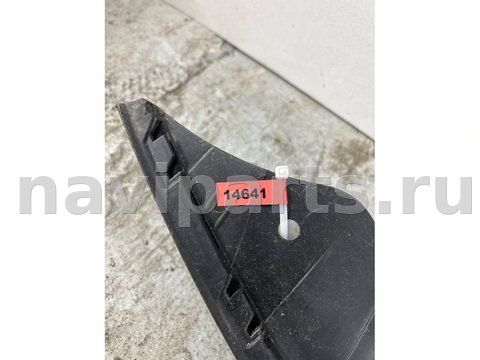 Новое Volkswagen Up, 2014 г., OEM 1S0805903, арт. 14641, фото 4