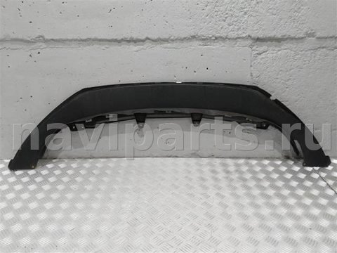 Новое Volkswagen Golf, 2008 г., OEM 5K0805903A, арт. 14877