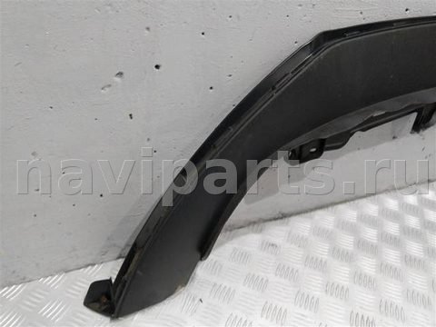 Новое Volkswagen Golf, 2008 г., OEM 5K0805903A, арт. 14877, фото 2