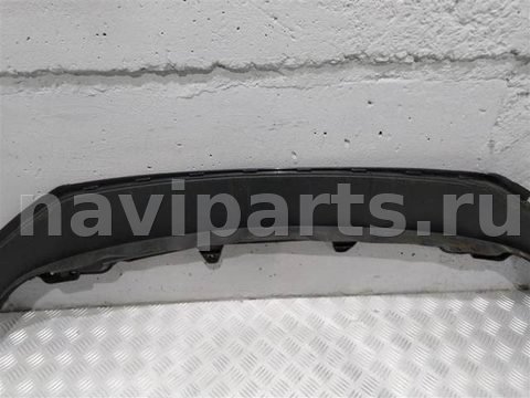 Новое Volkswagen Golf, 2008 г., OEM 5K0805903A, арт. 14877, фото 3