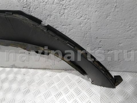 Новое Volkswagen Golf, 2008 г., OEM 5K0805903A, арт. 14877, фото 4
