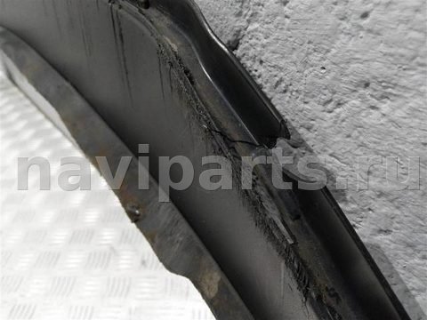 Новое Volkswagen Golf, 2008 г., OEM 5K0805903A, арт. 14877, фото 5