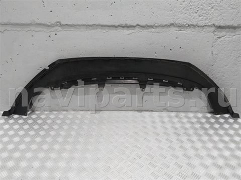 Новое Volkswagen Golf, 2008 г., OEM 5K0805903A, арт. 14877, фото 6