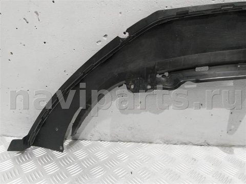 Новое Volkswagen Golf, 2008 г., OEM 5K0805903A, арт. 14877, фото 7