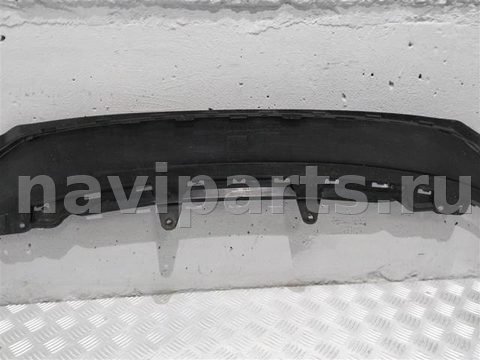 Новое Volkswagen Golf, 2008 г., OEM 5K0805903A, арт. 14877, фото 8