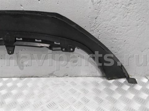 Новое Volkswagen Golf, 2008 г., OEM 5K0805903A, арт. 14877, фото 9