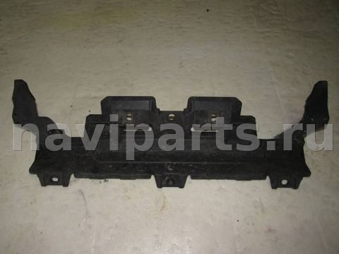 Новое Toyota Land Cruiser Prado, 2020 г., OEM 5212960060, арт. 150322-012