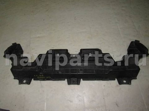 Новое Toyota Land Cruiser Prado, 2020 г., OEM 5212960060, арт. 150322-012, фото 2