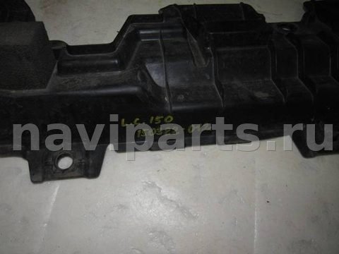 Новое Toyota Land Cruiser Prado, 2020 г., OEM 5212960060, арт. 150322-012, фото 4