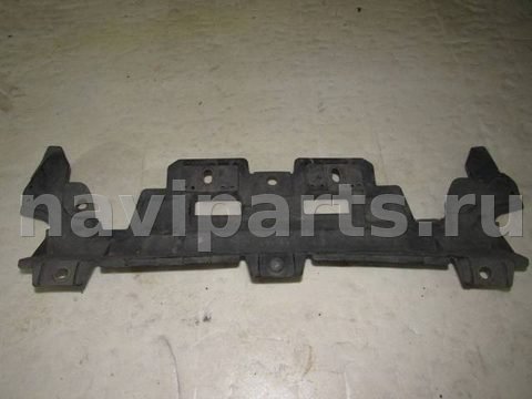 Новое Toyota Land Cruiser Prado, 2020 г., OEM 5212960060, арт. 150322-016