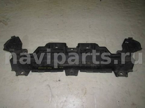 Новое Toyota Land Cruiser Prado, 2020 г., OEM 5212960060, арт. 150322-016, фото 2
