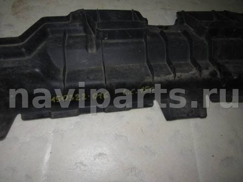 Новое Toyota Land Cruiser Prado, 2020 г., OEM 5212960060, арт. 150322-016, фото 3