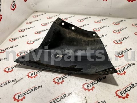 Новое Ford Ecosport, 2020 г., OEM GN1517D957C, арт. 15136, фото 2
